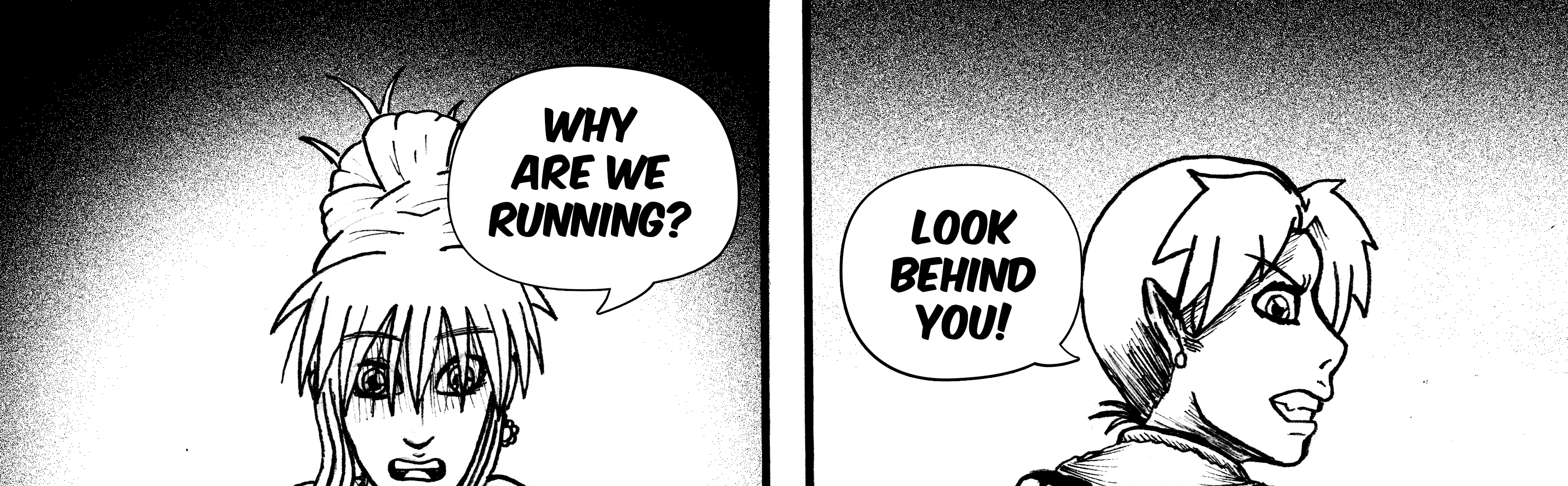 Realms and Relics - Episode 7, Page 1: Ch 1 Pg6