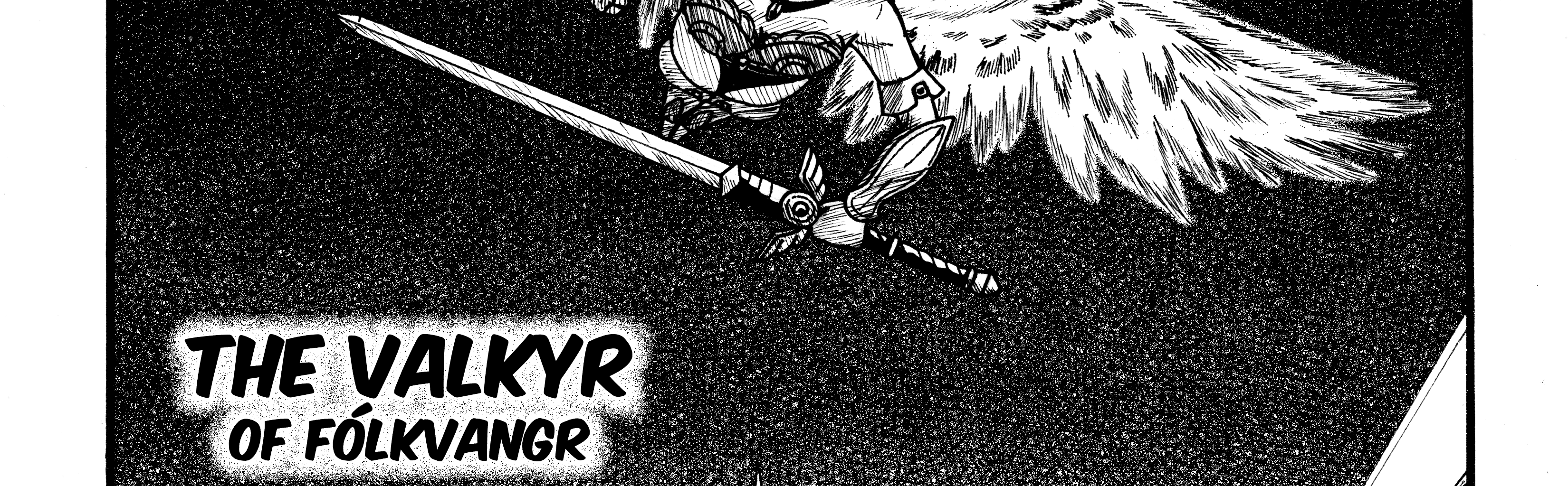 Realms and Relics - Episode 7, Page 1: Ch 1 Pg6