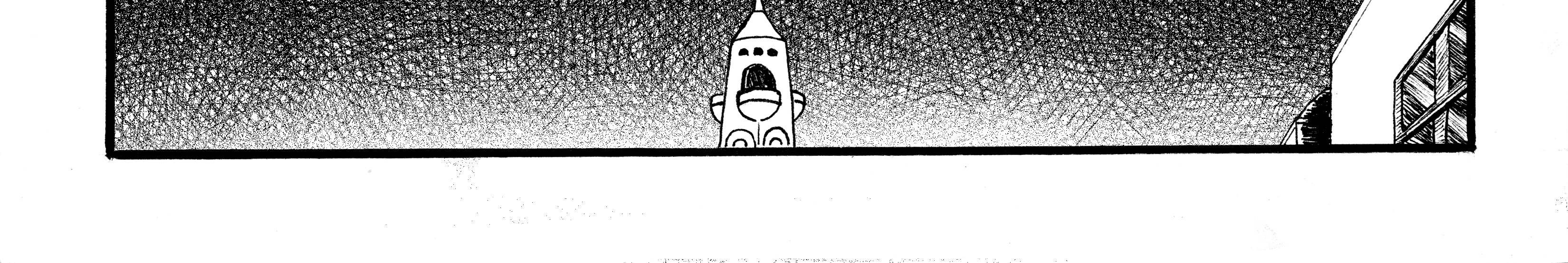 Realms and Relics - Episode 7, Page 1: Ch 1 Pg6