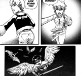 Realms and Relics - Episode 7: Ch 1 Pg6