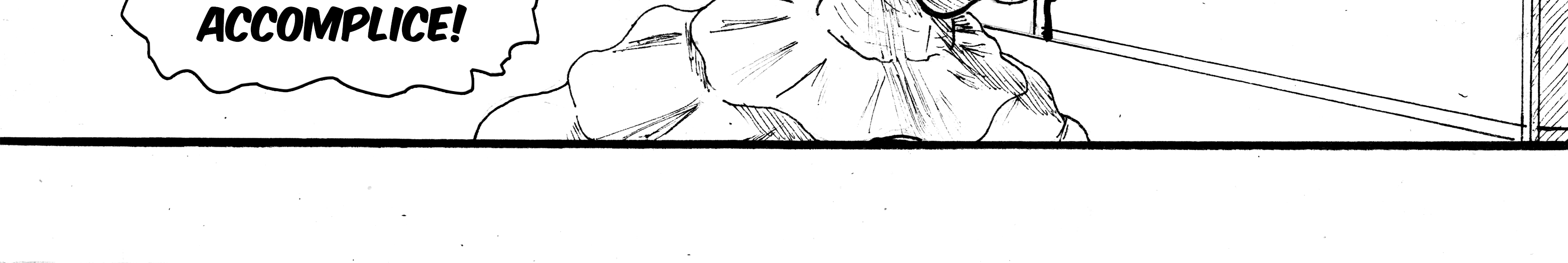 Realms and Relics - Episode 8, Page 1: Ch 1 Pg7