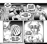 Realms and Relics - Episode 8: Ch 1 Pg7