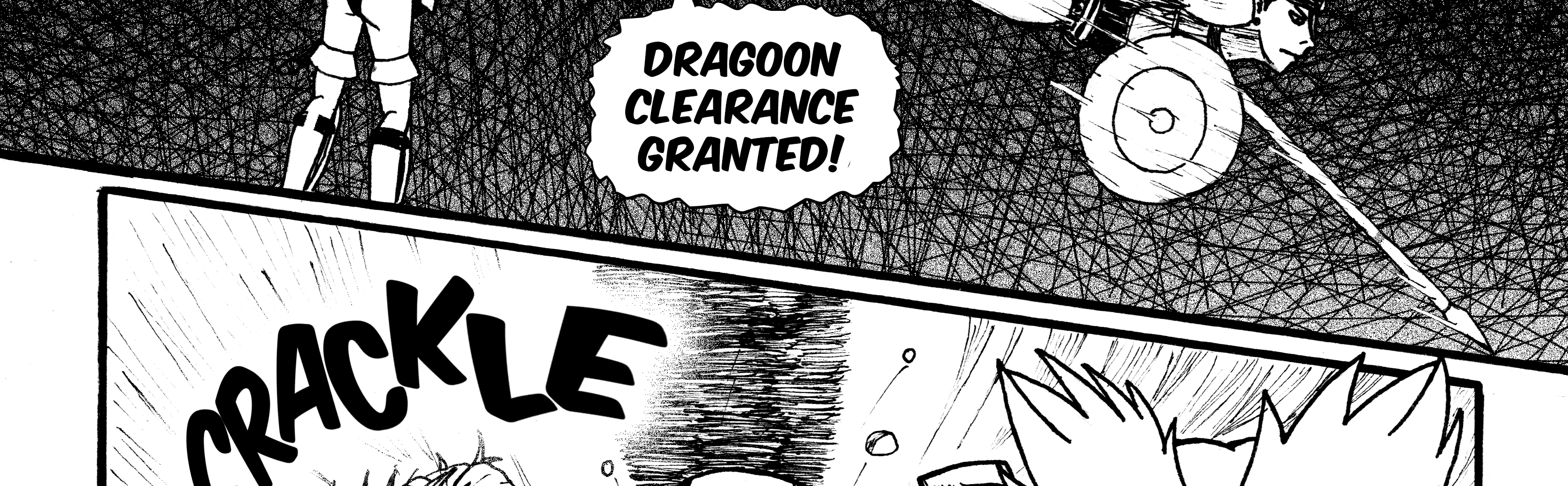 Realms and Relics - Episode 9, Page 1: Ch 1 Pg8