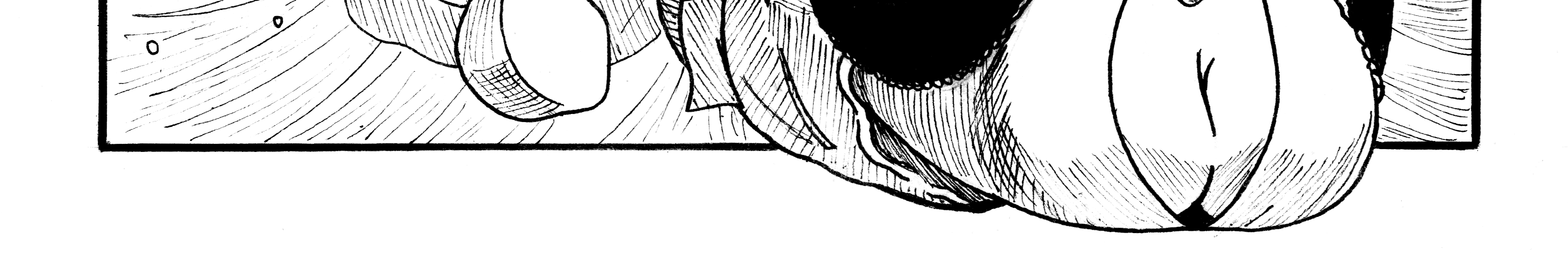 Realms and Relics - Episode 9, Page 1: Ch 1 Pg8