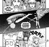 Realms and Relics - Episode 9: Ch 1 Pg8