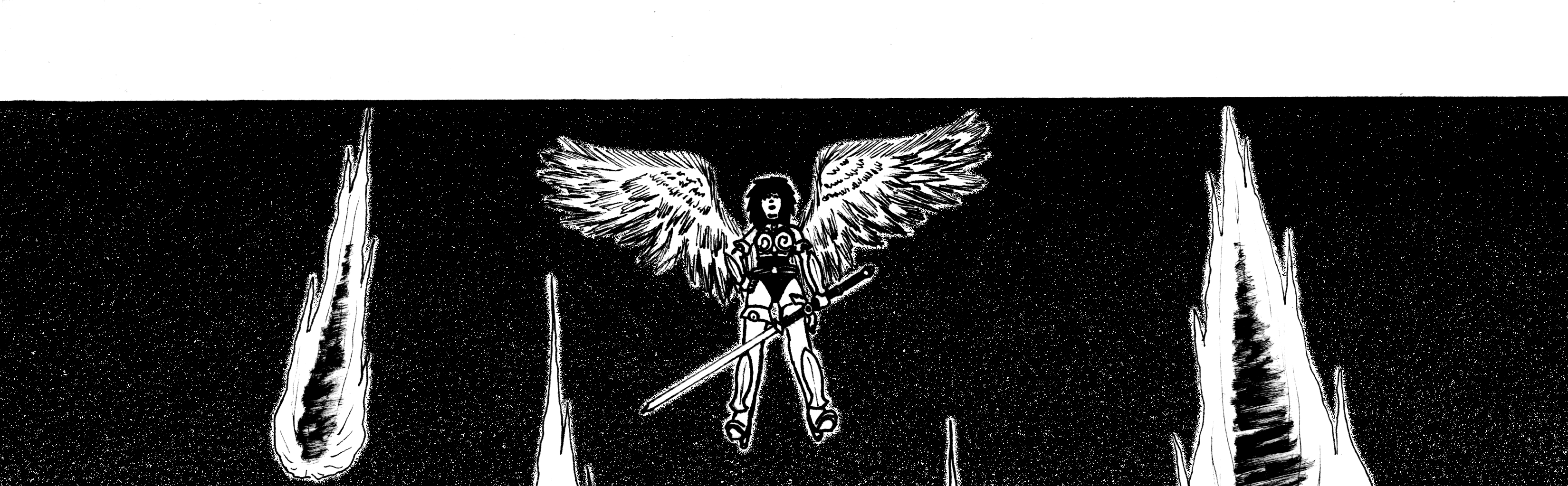 Realms and Relics - Episode 10, Page 1: Ch 1 Pg9