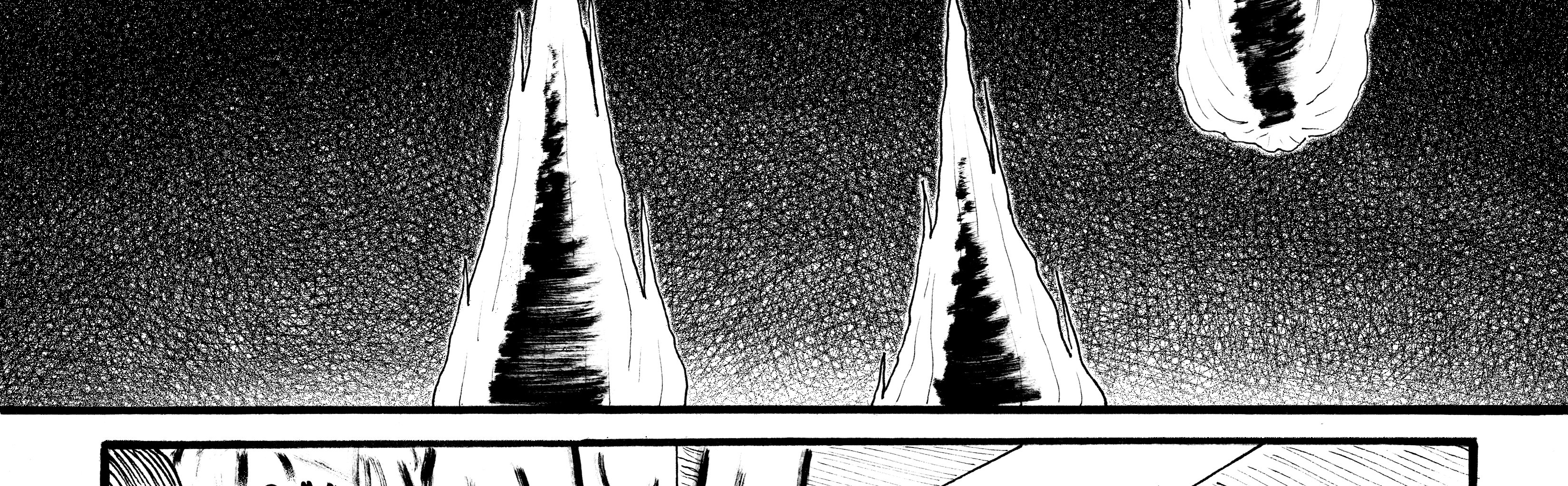 Realms and Relics - Episode 10, Page 1: Ch 1 Pg9