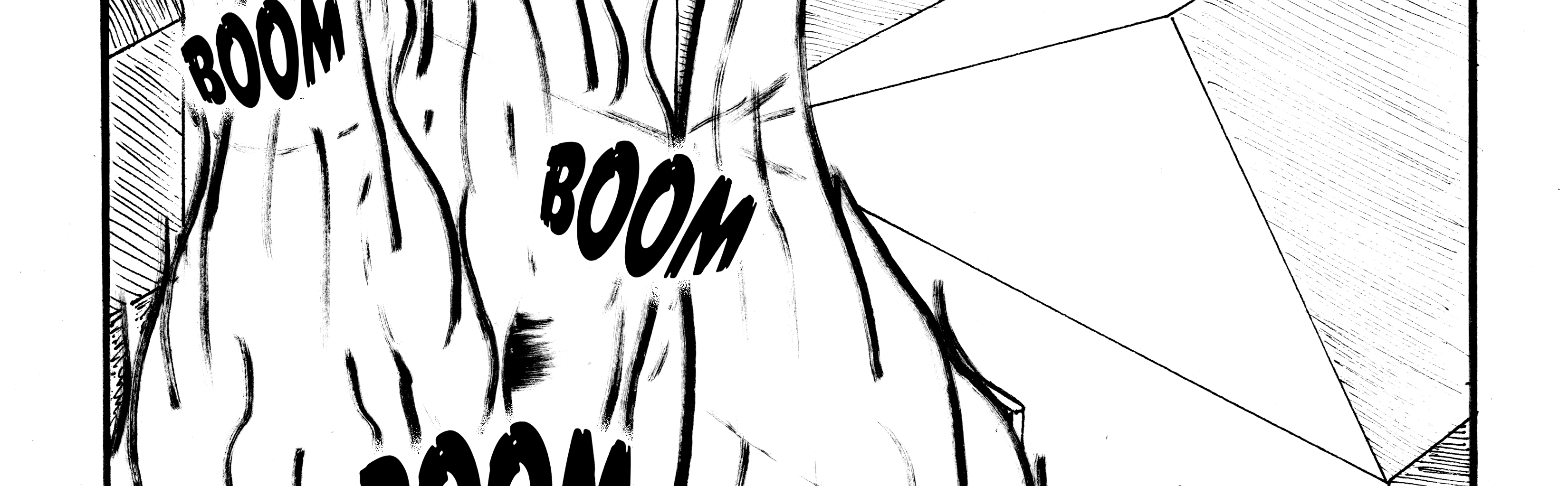 Realms and Relics - Episode 10, Page 1: Ch 1 Pg9