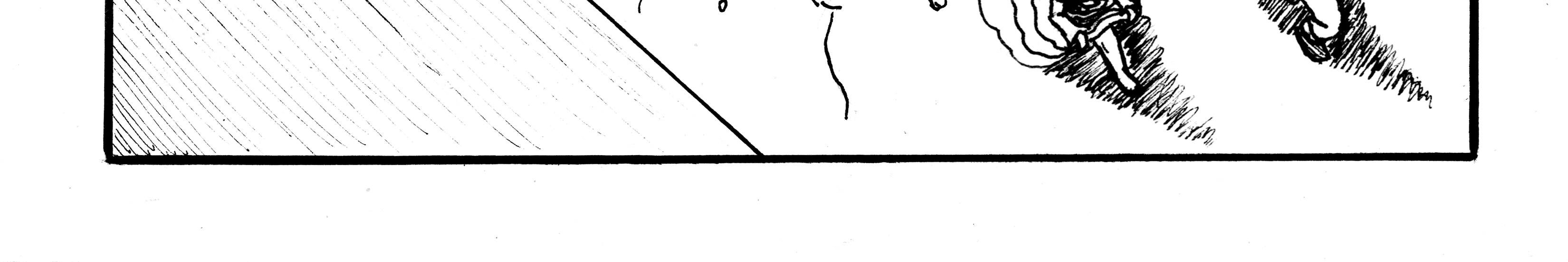 Realms and Relics - Episode 10, Page 1: Ch 1 Pg9