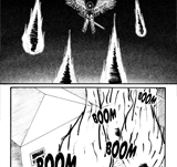 Realms and Relics - Episode 10: Ch 1 Pg9