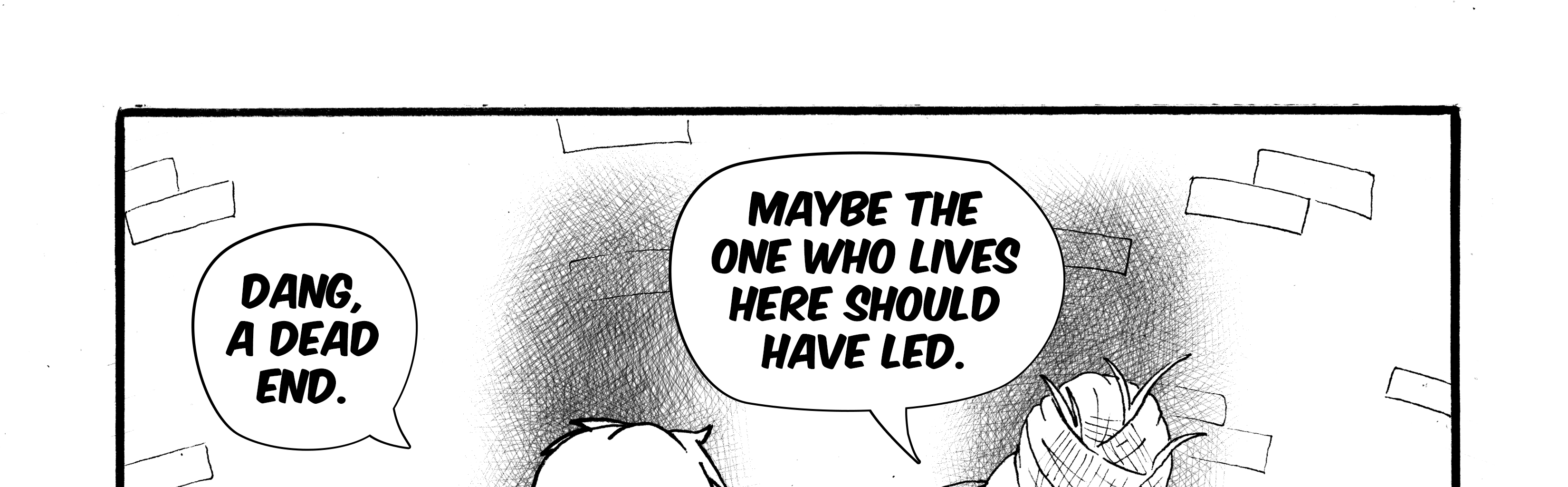 Realms and Relics - Episode 11, Page 1: Ch 1 Pg10