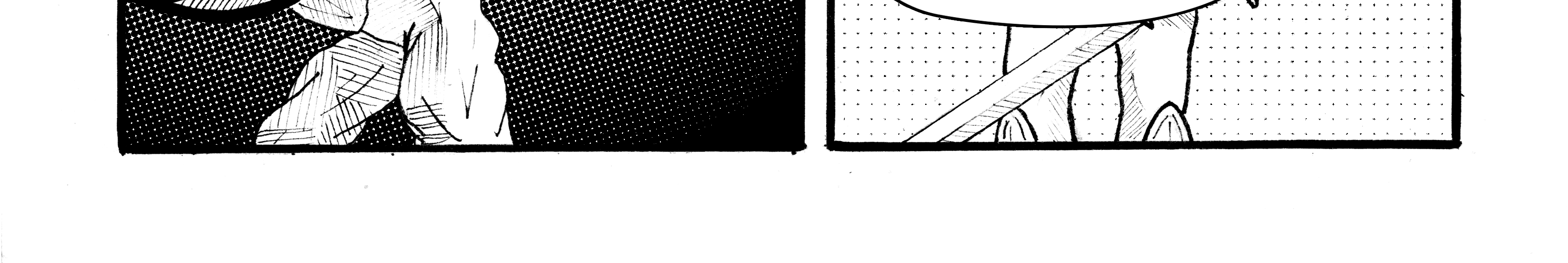 Realms and Relics - Episode 11, Page 1: Ch 1 Pg10