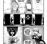 Realms and Relics - Episode 11: Ch 1 Pg10