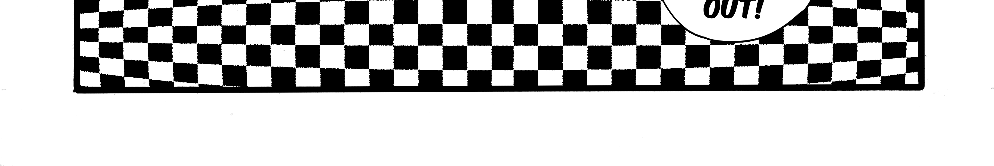 Realms and Relics - Episode 12, Page 1: Ch1 Pg11