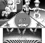 Realms and Relics - Episode 12: Ch1 Pg11