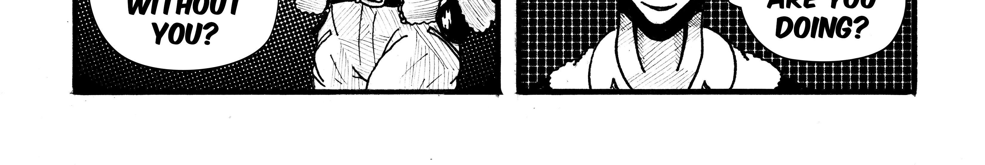 Realms and Relics - Episode 13, Page 1: Ch1 Pg12