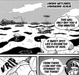 Realms and Relics - Episode 13: Ch1 Pg12