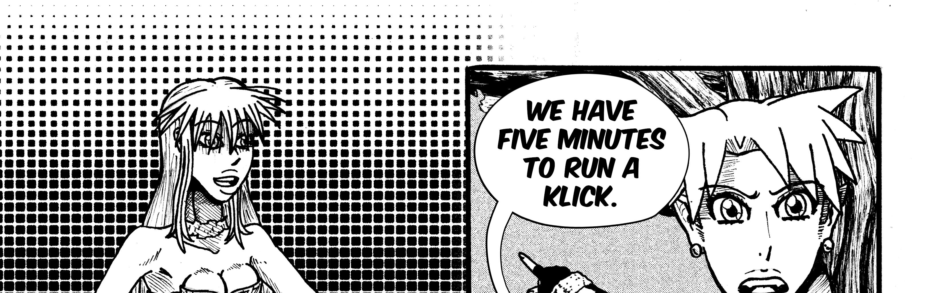 Realms and Relics - Episode 14, Page 1: Ch1 Pg13