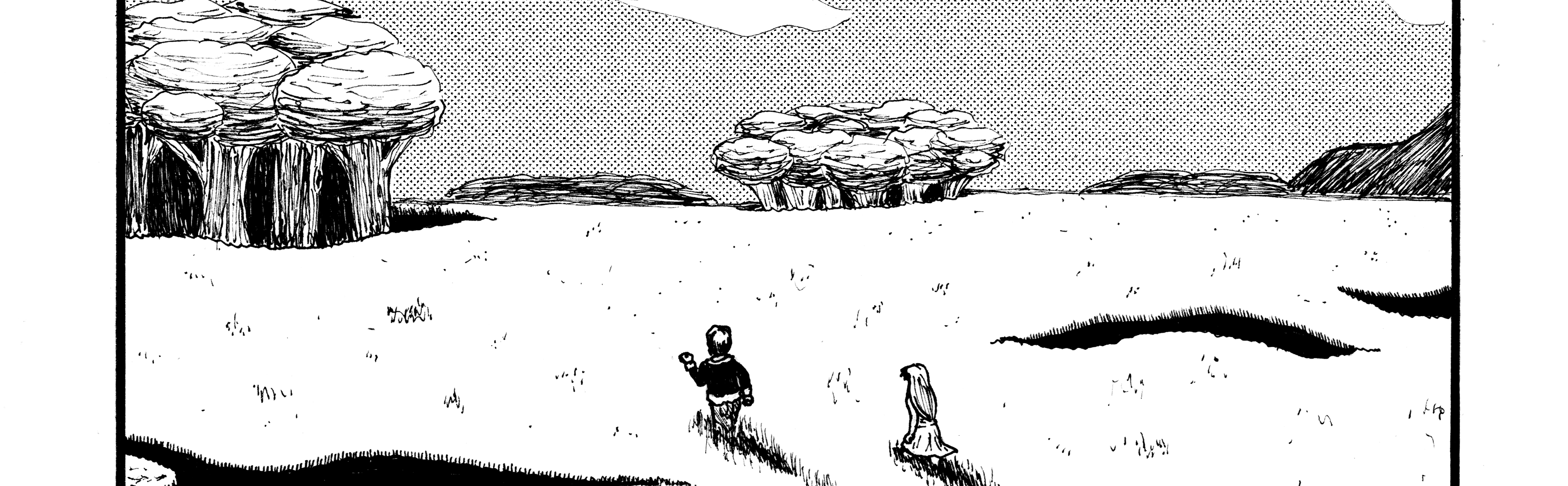 Realms and Relics - Episode 14, Page 1: Ch1 Pg13