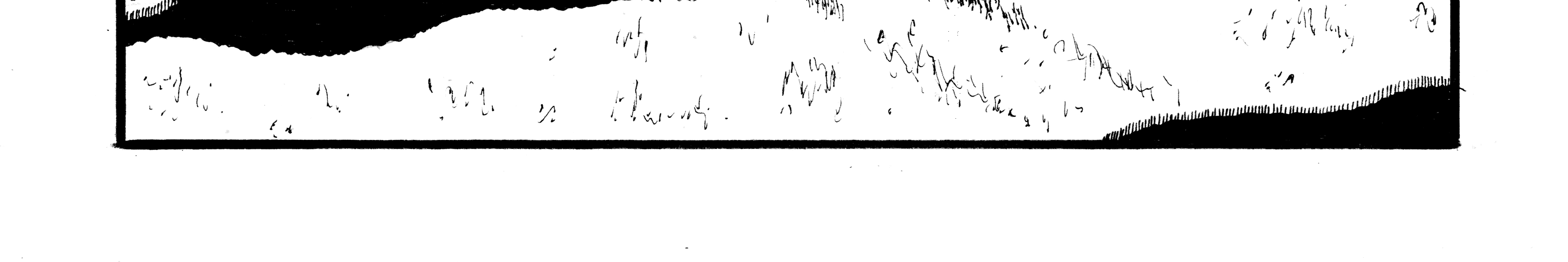 Realms and Relics - Episode 14, Page 1: Ch1 Pg13