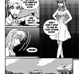 Realms and Relics - Episode 14: Ch1 Pg13