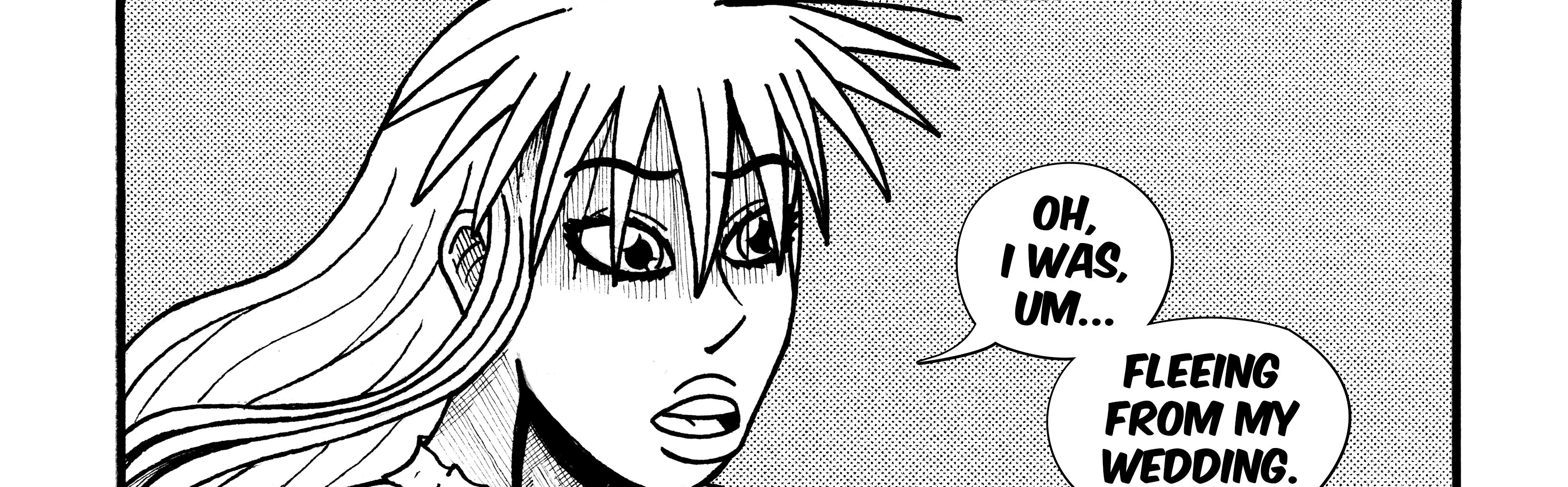 Realms and Relics - Episode 15, Page 1: Ch1 Pg14