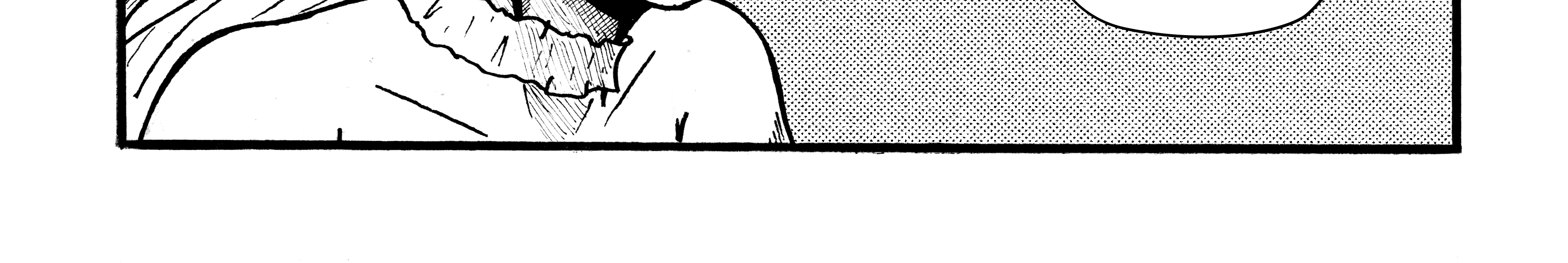 Realms and Relics - Episode 15, Page 1: Ch1 Pg14