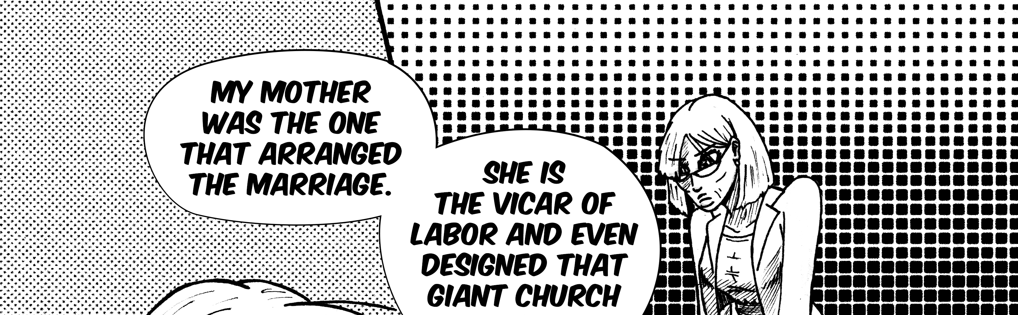 Realms and Relics - Episode 16, Page 1: Ch1 Pg15