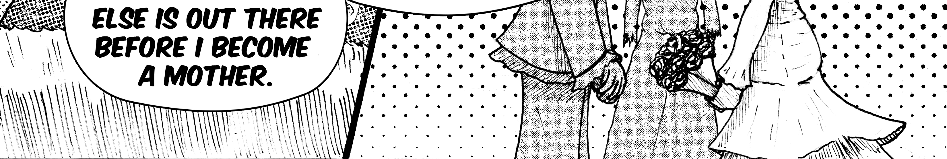 Realms and Relics - Episode 16, Page 1: Ch1 Pg15