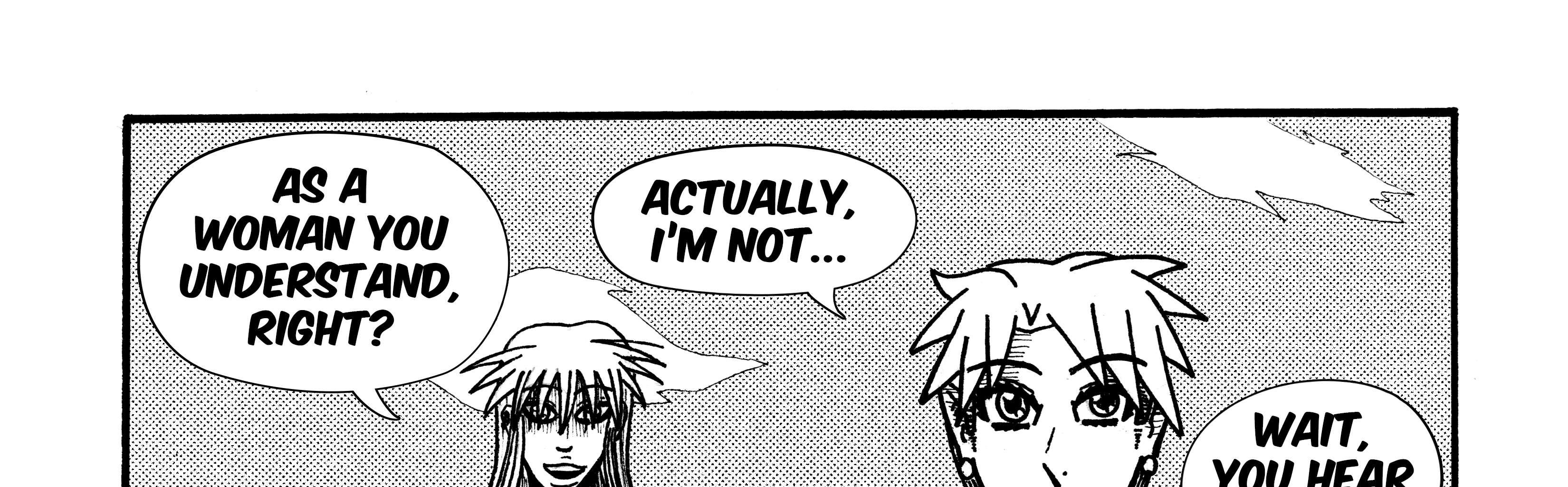 Realms and Relics - Episode 17, Page 1: Ch1 Pg16