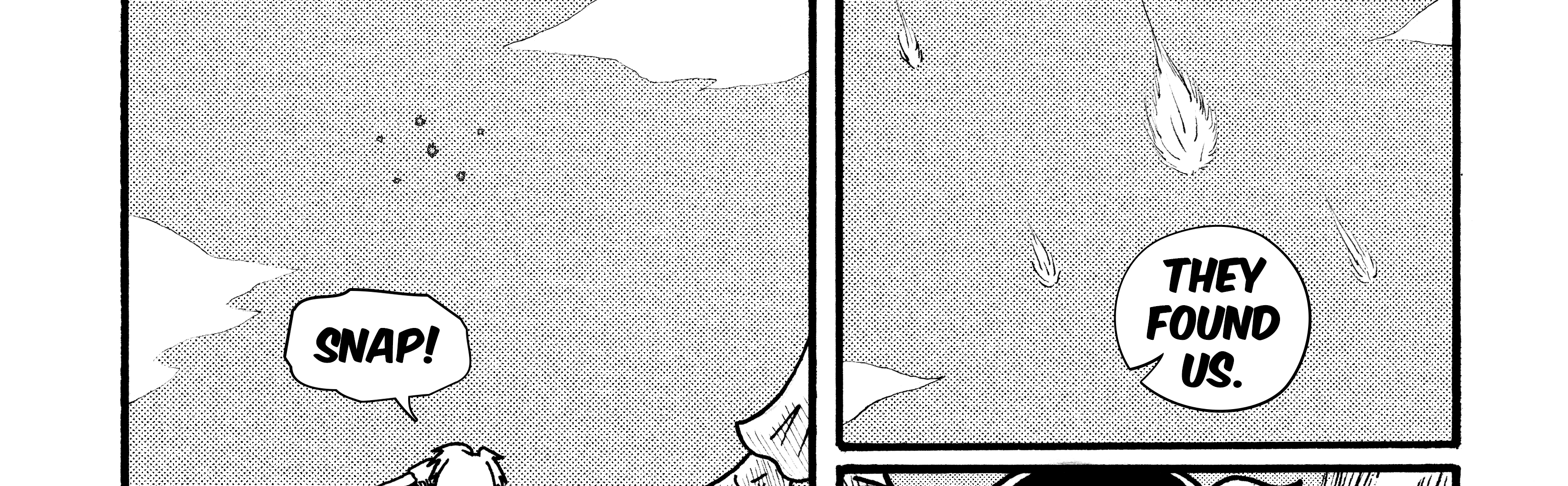 Realms and Relics - Episode 17, Page 1: Ch1 Pg16