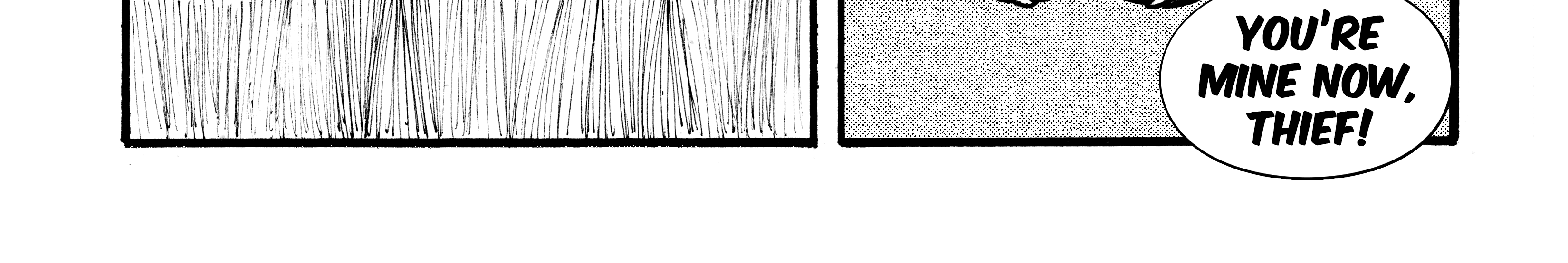 Realms and Relics - Episode 17, Page 1: Ch1 Pg16