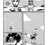 Realms and Relics - Episode 17: Ch1 Pg16