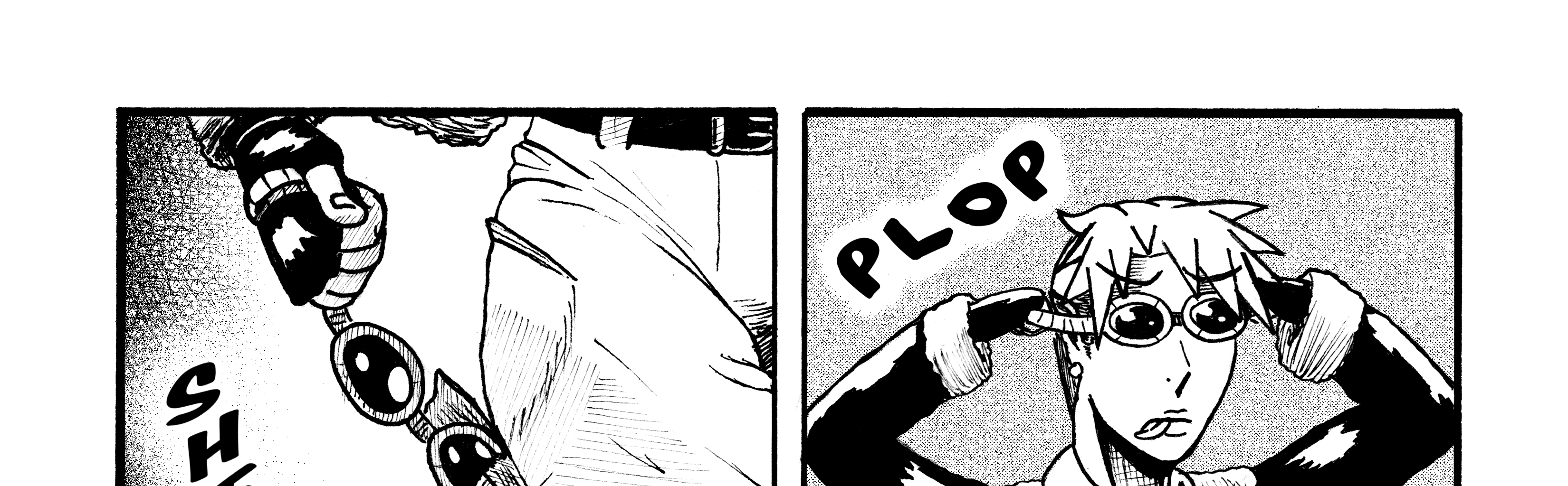 Realms and Relics - Episode 18, Page 1: Ch1 Pg17