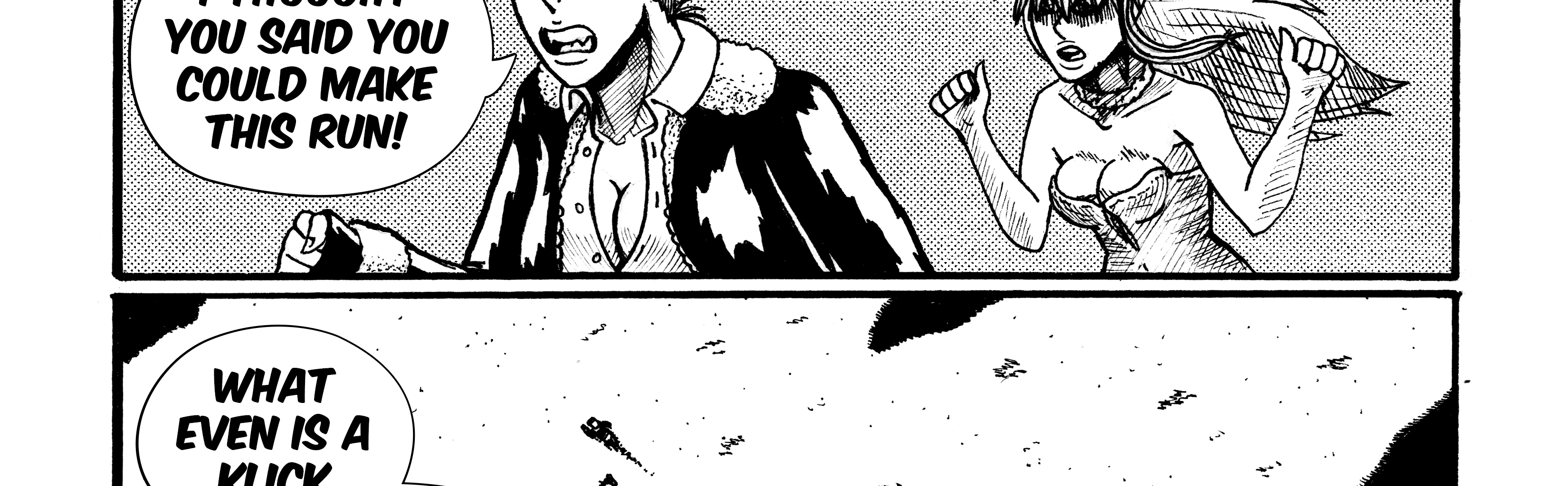 Realms and Relics - Episode 18, Page 1: Ch1 Pg17