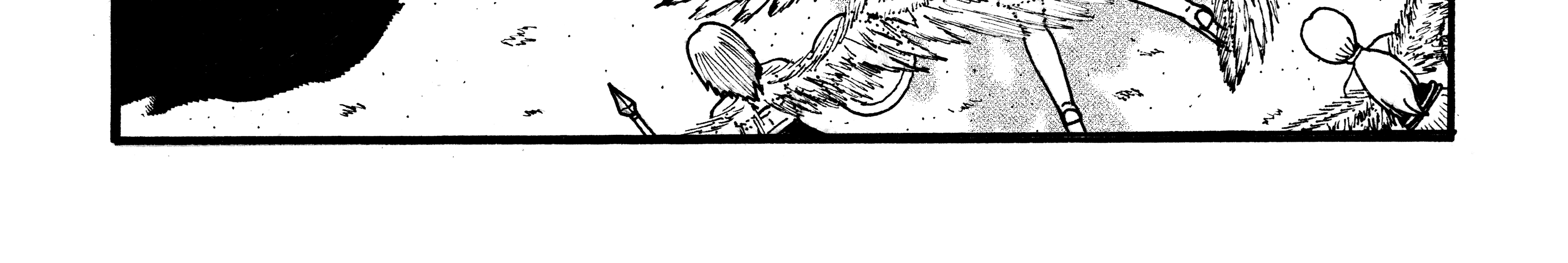 Realms and Relics - Episode 18, Page 1: Ch1 Pg17