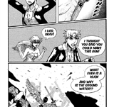 Realms and Relics - Episode 18: Ch1 Pg17