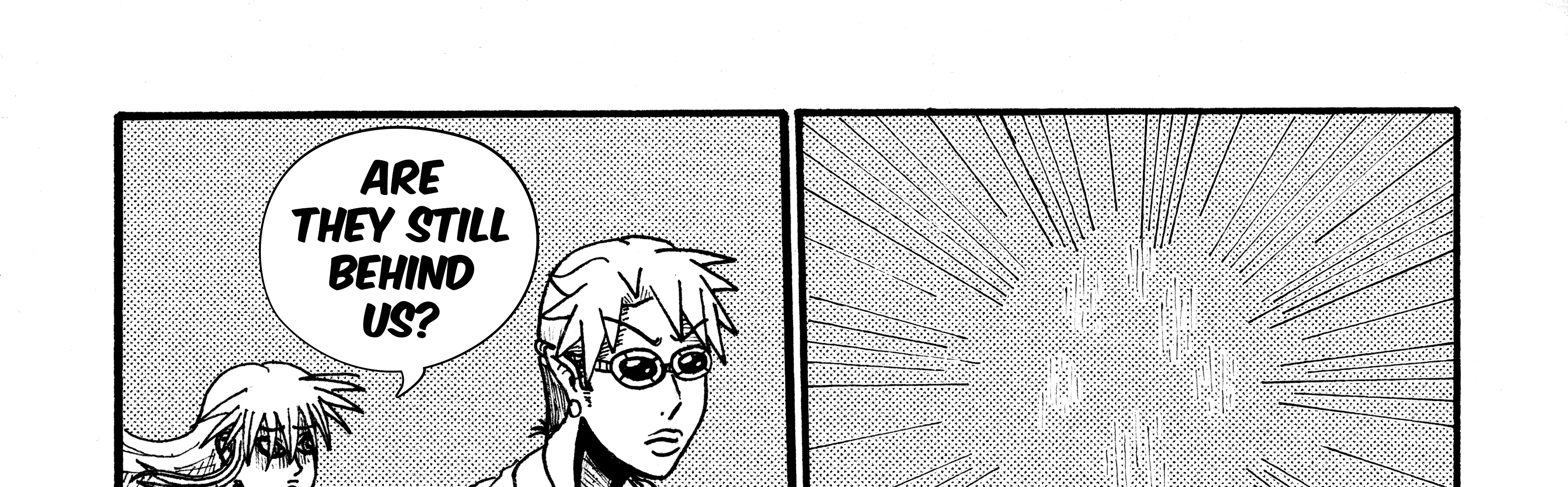 Realms and Relics - Episode 19, Page 1: Ch1 Pg18