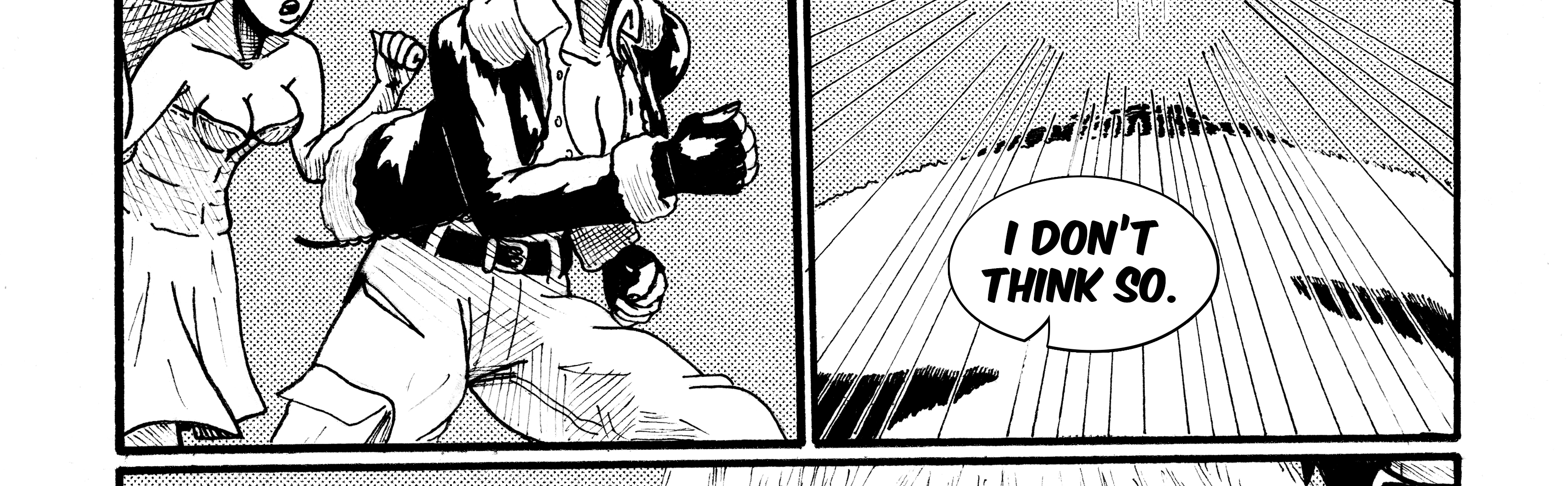 Realms and Relics - Episode 19, Page 1: Ch1 Pg18