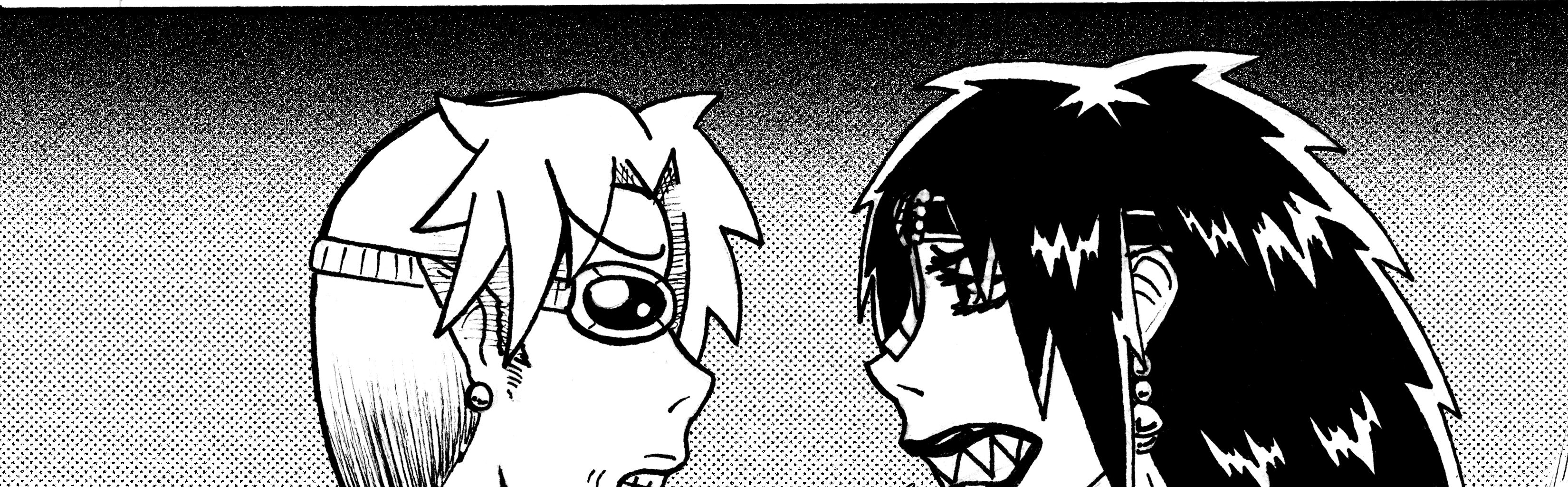 Realms and Relics - Episode 19, Page 1: Ch1 Pg18