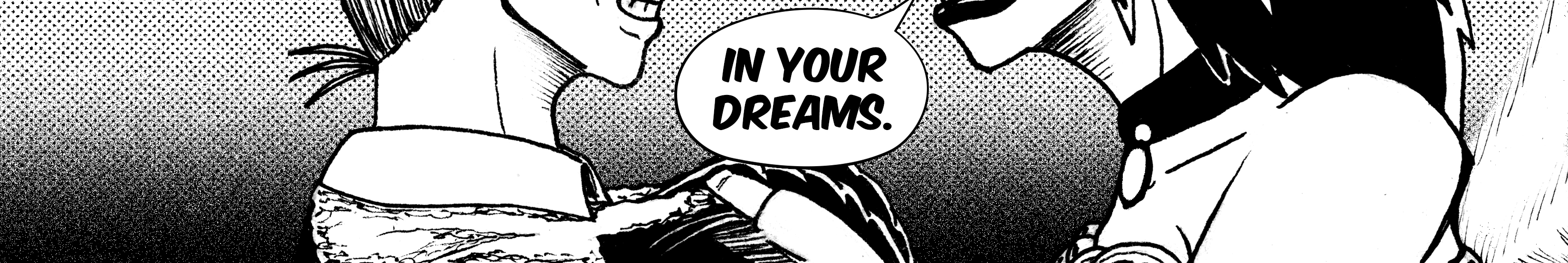 Realms and Relics - Episode 19, Page 1: Ch1 Pg18