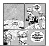 Realms and Relics - Episode 19: Ch1 Pg18