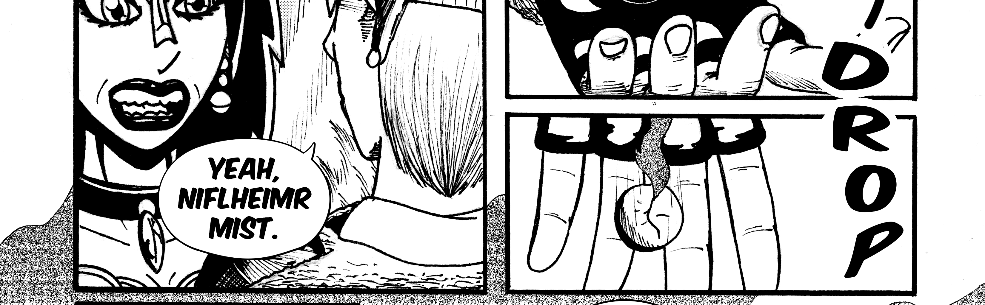 Realms and Relics - Episode 20, Page 1: Ch1 Pg19