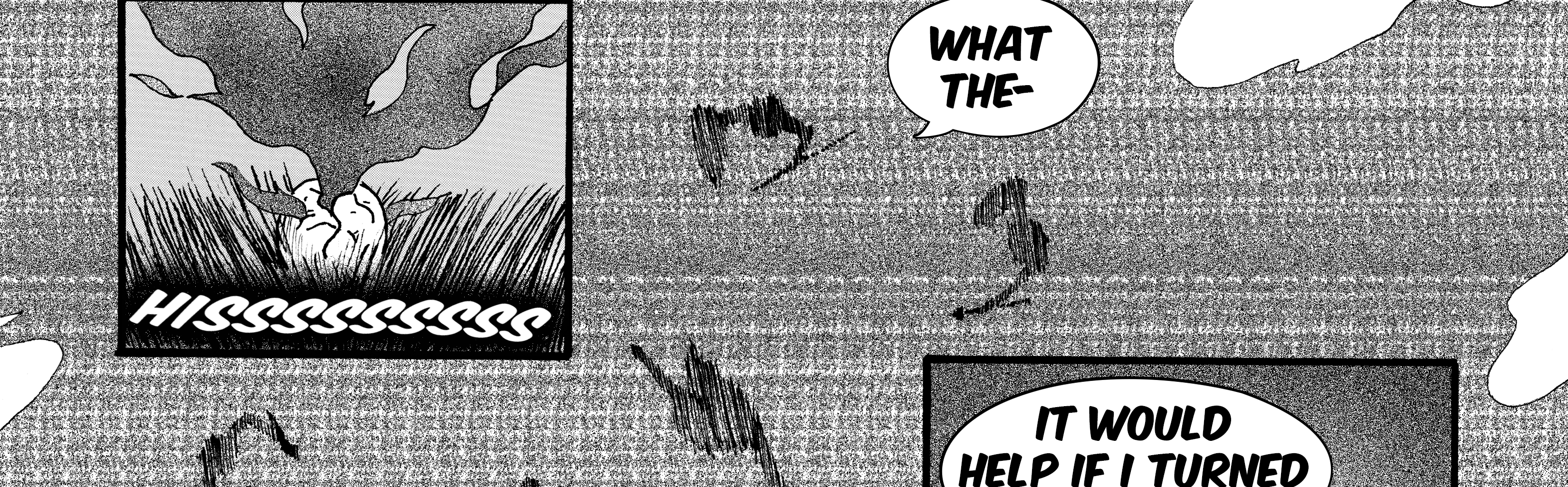 Realms and Relics - Episode 20, Page 1: Ch1 Pg19