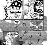 Realms and Relics - Episode 20: Ch1 Pg19