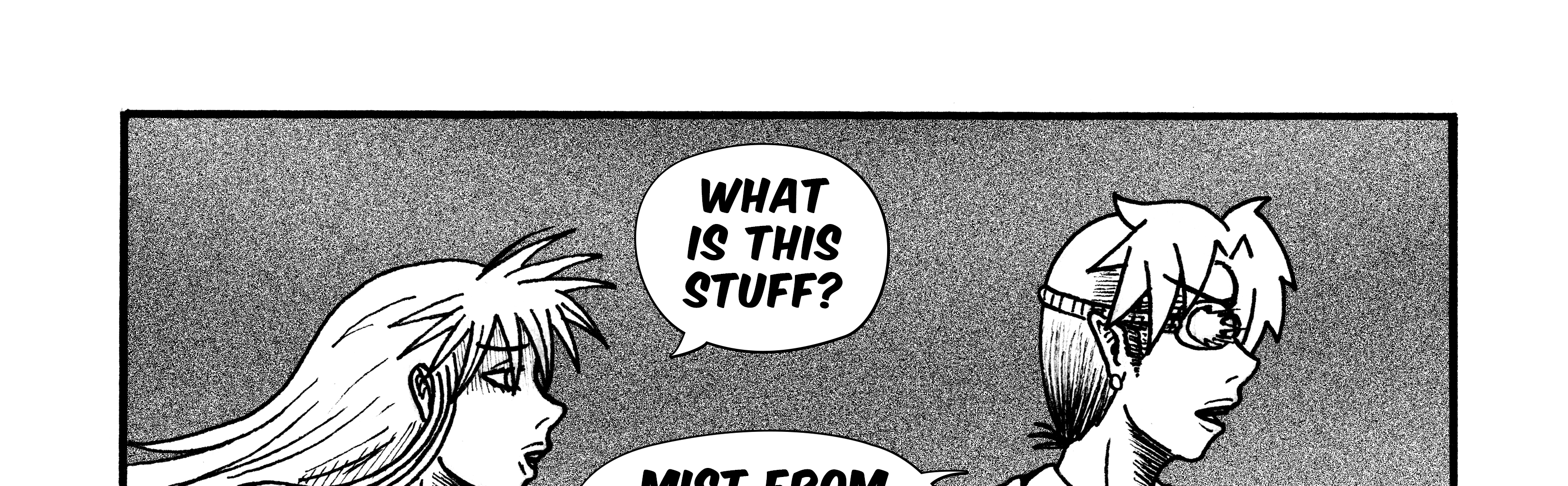 Realms and Relics - Episode 21, Page 1: Ch1 Pg20