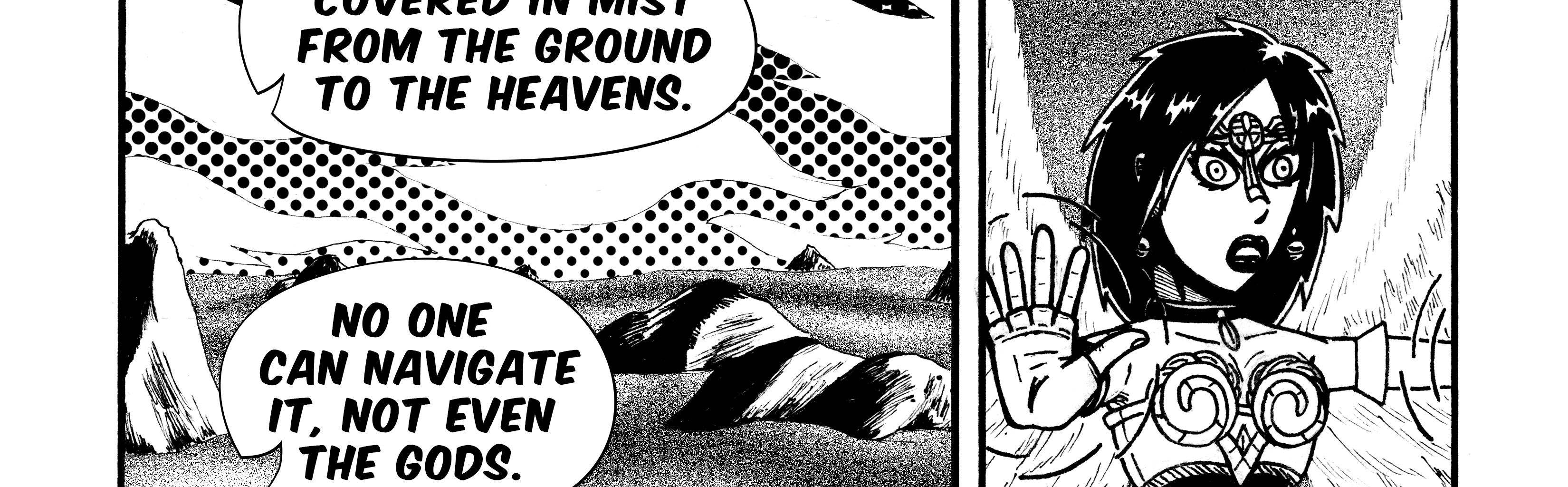 Realms and Relics - Episode 21, Page 1: Ch1 Pg20