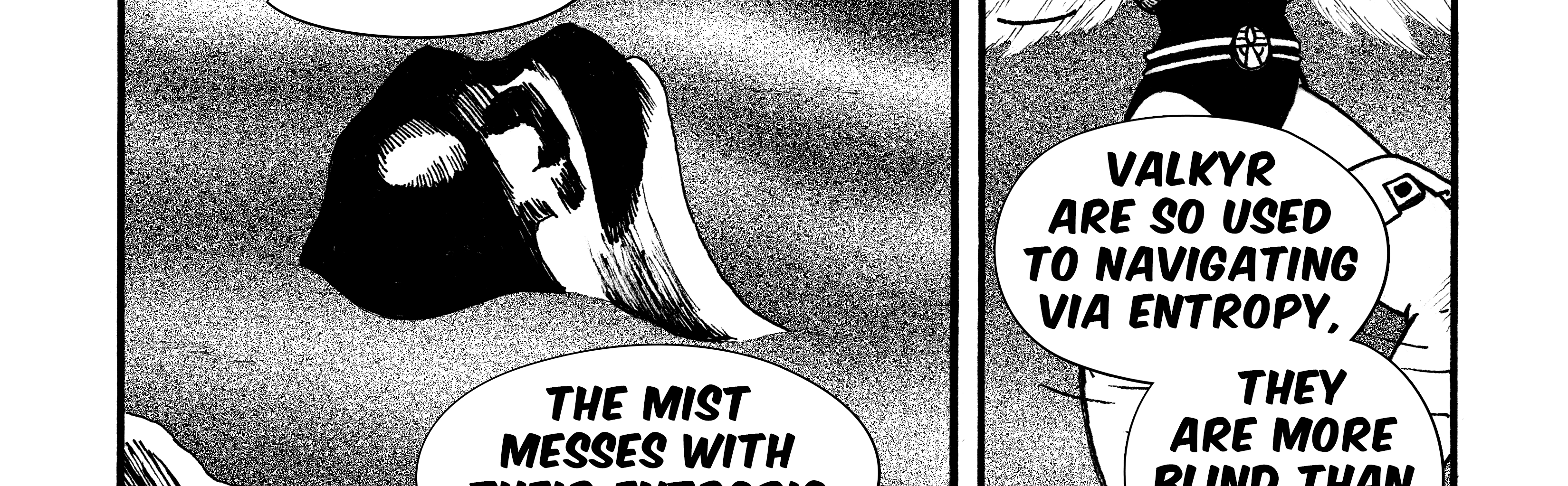 Realms and Relics - Episode 21, Page 1: Ch1 Pg20