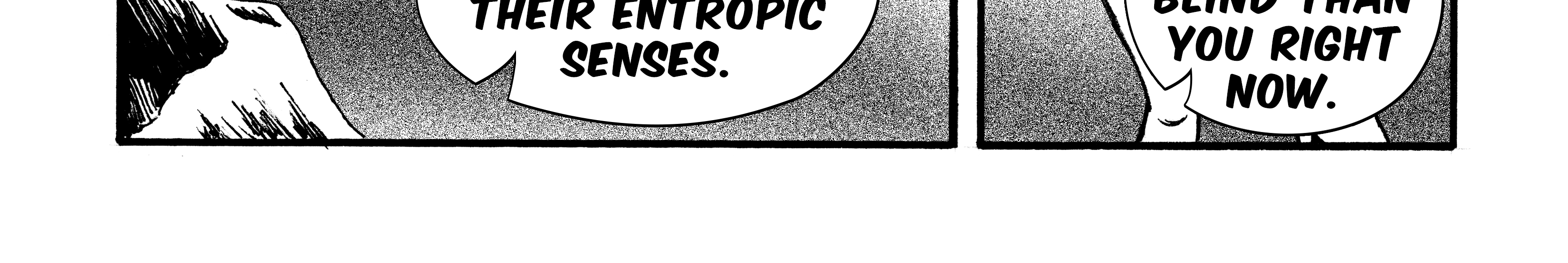 Realms and Relics - Episode 21, Page 1: Ch1 Pg20