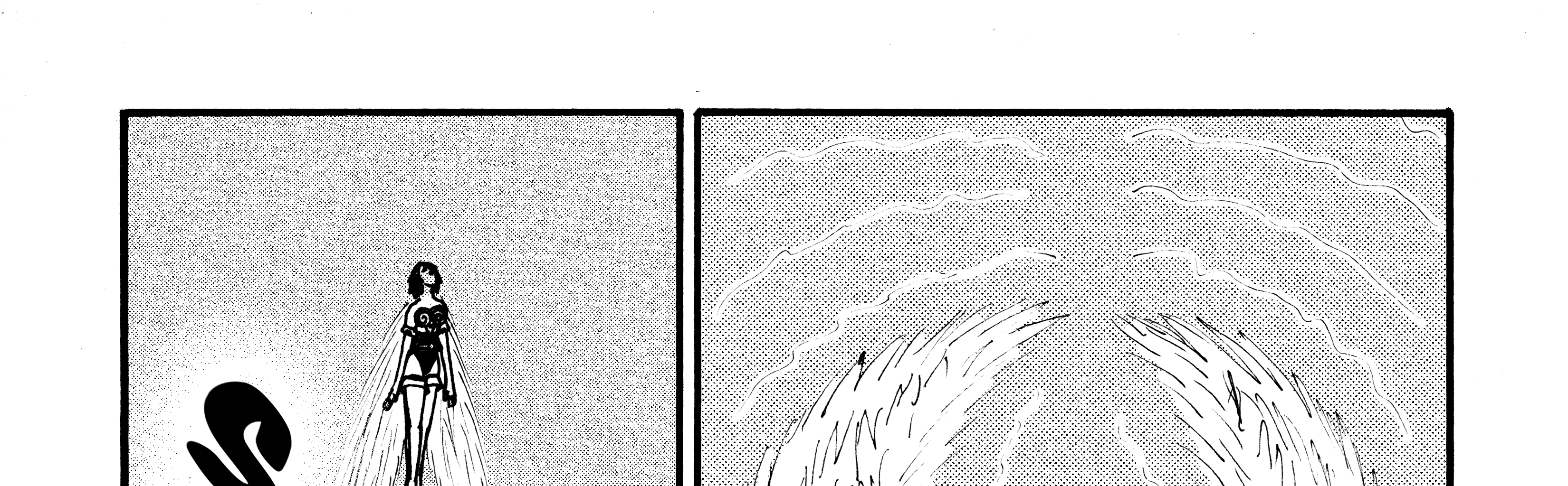 Realms and Relics - Episode 22, Page 1: Ch1 Pg21